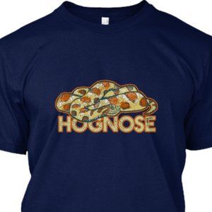 Reptile T-Shirt - Hognose